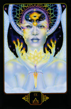 Load image into Gallery viewer, Dreams of Gaia
