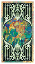Load image into Gallery viewer, Crystal Tarot