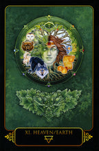 Load image into Gallery viewer, Dreams of Gaia