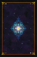 Load image into Gallery viewer, Dreams of Gaia