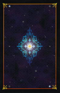 Dreams of Gaia