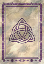 Load image into Gallery viewer, Pagan Lenormand Oracle Cards