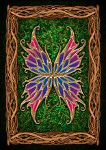 Load image into Gallery viewer, Fairy Lenormand