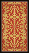 Load image into Gallery viewer, Universal Tarot of Marseille