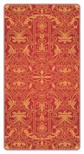 Tarot Lenormand