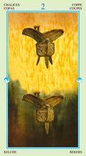 Load image into Gallery viewer, China Tarot