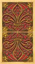 Load image into Gallery viewer, Medieval Tarot