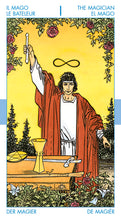 Load image into Gallery viewer, Universal Tarot