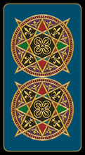 Load image into Gallery viewer, Universal Tarot