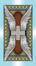 Load image into Gallery viewer, Tarot of the Angels