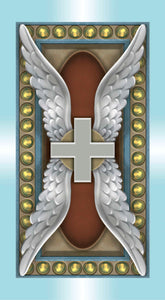 Tarot of the Angels