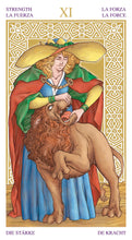 Load image into Gallery viewer, Universal Wirth Tarot