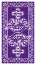 Load image into Gallery viewer, Universal Wirth Tarot