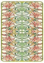 Load image into Gallery viewer, Art Nouveau Lenormand