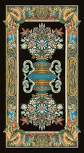 Load image into Gallery viewer, Visconti Tarot - GOLD