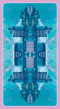 Load image into Gallery viewer, Shaman Tarot