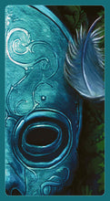 Load image into Gallery viewer, Dark Angels Tarot