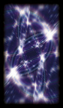 Load image into Gallery viewer, Quantum Tarot - Version 2.0