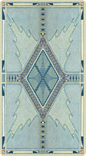 Load image into Gallery viewer, Universal Transparent Tarot