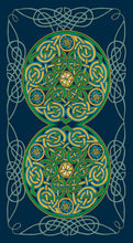Load image into Gallery viewer, Tarot of the Mystic Spiral