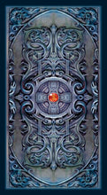 Load image into Gallery viewer, Dark Fairytale Tarot