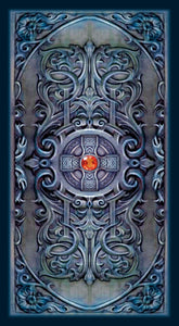 Dark Fairytale Tarot