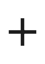 Load image into Gallery viewer, Zener Cards