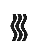 Load image into Gallery viewer, Zener Cards