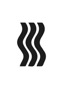 Zener Cards