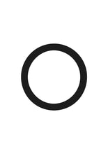 Load image into Gallery viewer, Zener Cards