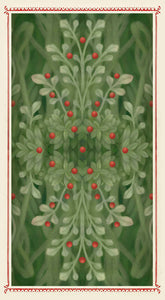 Nicoletta Ceccoli Tarot