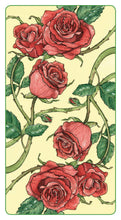 Load image into Gallery viewer, Romantic Tarot