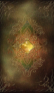 Arcanum Tarot