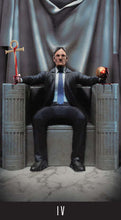 Load image into Gallery viewer, TV Series Tarot