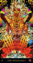 Load image into Gallery viewer, Starman Tarot