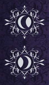 Tarot de la Nuit