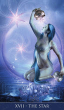 Load image into Gallery viewer, Millenium Thoth Tarot