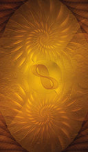 Load image into Gallery viewer, Millenium Thoth Tarot