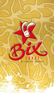 Bix Tarot