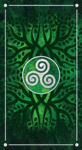 Load image into Gallery viewer, Universal Celtic Tarot