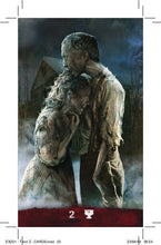 Load image into Gallery viewer, Tarot Z - LIMITED EDITION - box set