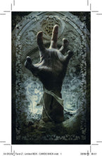 Load image into Gallery viewer, Tarot Z - LIMITED EDITION - box set