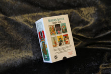 Load image into Gallery viewer, Modern Witch Tarot Deck by Lisa Sterle