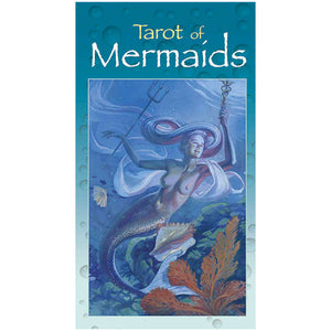 Tarot of Mermaids