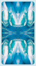 Load image into Gallery viewer, Tarot of Mermaids