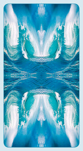 Tarot of Mermaids