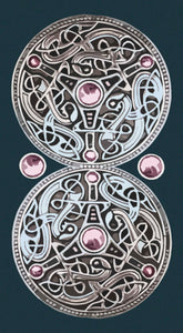 Vikings Tarot