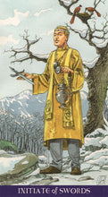 Load image into Gallery viewer, Pagan Tarot