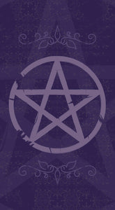 Pagan Tarot