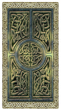 Load image into Gallery viewer, Tarot of Druids